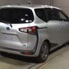 toyota sienta 2021 -TOYOTA--Sienta 6AA-NHP170G--NHP170-7237904---TOYOTA--Sienta 6AA-NHP170G--NHP170-7237904- image 2