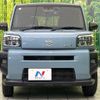 daihatsu taft 2022 quick_quick_LA900S_LA900S-0093204 image 14
