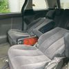 toyota estima 2010 -TOYOTA--Estima DBA-ACR50W--ACR50-0113559---TOYOTA--Estima DBA-ACR50W--ACR50-0113559- image 12