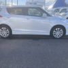 suzuki swift 2015 -SUZUKI--Swift DBA-ZD72S--ZD72S-311484---SUZUKI--Swift DBA-ZD72S--ZD72S-311484- image 6