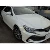 toyota mark-x 2017 -TOYOTA 【山梨 332ﾆ 335】--MarkX DBA-GRX130--GRX130-6107923---TOYOTA 【山梨 332ﾆ 335】--MarkX DBA-GRX130--GRX130-6107923- image 1