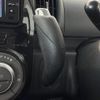 daihatsu tanto 2013 -DAIHATSU--Tanto DBA-L385S--L385S-0104673---DAIHATSU--Tanto DBA-L385S--L385S-0104673- image 7