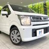 suzuki wagon-r 2018 -SUZUKI--Wagon R DBA-MH35S--MH35S-116967---SUZUKI--Wagon R DBA-MH35S--MH35S-116967- image 13