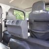 isuzu elf-truck 2022 CFJ1561469 image 22