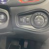 jeep renegade 2021 CFJ1844811 image 11