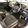 subaru forester 2019 CFJ1777080 image 6