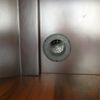 nissan vanette-truck 2015 CFJ1803703 image 69
