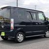nissan clipper-rio 2014 -NISSAN 【名変中 】--Clipper Rio DR64W--403614---NISSAN 【名変中 】--Clipper Rio DR64W--403614- image 2