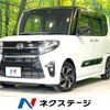 daihatsu tanto 2019 quick_quick_LA650S_LA650S-0042538 image 1