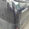 toyota vellfire 2015 -TOYOTA--Vellfire DBA-AGH30W--AGH30-0017340---TOYOTA--Vellfire DBA-AGH30W--AGH30-0017340- image 12