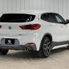 bmw x2 2019 quick_quick_LDA-YK20_WBAYK720905N56536 image 14