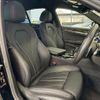 bmw 5-series 2018 -BMW--BMW 5 Series LDA-JC20--WBAJC32050WE59144---BMW--BMW 5 Series LDA-JC20--WBAJC32050WE59144- image 6