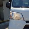 daihatsu hijet-van 2018 -DAIHATSU--Hijet Van EBD-S321V--S321V-0374260---DAIHATSU--Hijet Van EBD-S321V--S321V-0374260- image 45