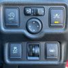 nissan note 2015 -NISSAN--Note DBA-E12--E12-411563---NISSAN--Note DBA-E12--E12-411563- image 4