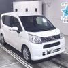 daihatsu move 2017 -DAIHATSU--Move LA150S-0118425---DAIHATSU--Move LA150S-0118425- image 1