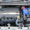 toyota corolla-axio 2012 646828-Y2025060208F-21 image 25
