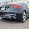 audi tt 2008 CFJ1541368 image 28