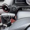 mazda cx-3 2015 CFJ1707021 image 38