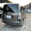 toyota voxy 2012 quick_quick_DBA-ZRR70G_ZRR70-0509386 image 9