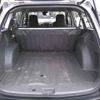 nissan ad-van 2019 -NISSAN--AD Van VZNY12-079943---NISSAN--AD Van VZNY12-079943- image 10
