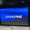 toyota noah 2014 quick_quick_ZRR80W_ZRR80-0032909 image 4