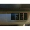 mazda mpv 2008 CFJ1832191 image 18