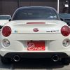 daihatsu copen 2017 -DAIHATSU--Copen DBA-LA400K--LA400K-0019799---DAIHATSU--Copen DBA-LA400K--LA400K-0019799- image 18