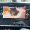 nissan dayz-roox 2019 quick_quick_DBA-B21A_B21A-0576593 image 15