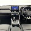 toyota rav4 2019 -TOYOTA--RAV4 6BA-MXAA54--MXAA54-2003960---TOYOTA--RAV4 6BA-MXAA54--MXAA54-2003960- image 17