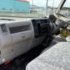 hino dutro 2010 CFJ1793599 image 55