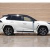 toyota rav4 2020 -TOYOTA 【岡山 301ﾑ6477】--RAV4 AXAP54--0001304---TOYOTA 【岡山 301ﾑ6477】--RAV4 AXAP54--0001304- image 23