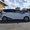 toyota sienta 2018 -TOYOTA--Sienta DBA-NSP172G--NSP172-7007839---TOYOTA--Sienta DBA-NSP172G--NSP172-7007839- image 8