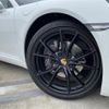 porsche 911 2016 -PORSCHE--Porsche 911 ABA-991H1--WP0ZZZ99ZHS102238---PORSCHE--Porsche 911 ABA-991H1--WP0ZZZ99ZHS102238- image 5