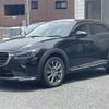 mazda cx-3 2018 -MAZDA--CX-3 3DA-DK8FW--DK8FW-102742---MAZDA--CX-3 3DA-DK8FW--DK8FW-102742- image 7