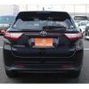 toyota harrier 2018 -TOYOTA--Harrier DBA-ZSU60W--ZSU60-0123453---TOYOTA--Harrier DBA-ZSU60W--ZSU60-0123453- image 10