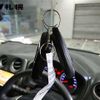 nissan note 2016 -NISSAN 【札幌 503ﾏ6825】--Note NE12--101842---NISSAN 【札幌 503ﾏ6825】--Note NE12--101842- image 7