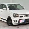 suzuki alto-works 2017 quick_quick_HA36S_HA36S-890152 image 12