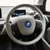 bmw i3 2019 -BMW--BMW i3 3LA-8P06--WBY8P420107E16165---BMW--BMW i3 3LA-8P06--WBY8P420107E16165- image 22