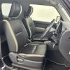 suzuki jimny 2017 CFJ1845273 image 6