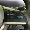 nissan serena 2019 CFJ1602257 image 3