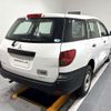 mitsubishi lancer-cargo 2016 CFJ1648897 image 7