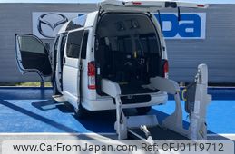 toyota hiace-van 2018 -TOYOTA--Hiace Van QDF-GDH206Kｶｲ--GDH206-1003425---TOYOTA--Hiace Van QDF-GDH206Kｶｲ--GDH206-1003425-