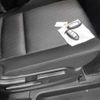 nissan serena 2017 quick_quick_DAA-GFC27_GFC27-071252 image 4