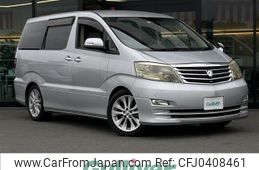 toyota alphard 2005 -TOYOTA--Alphard TA-MNH15W--MNH15-0040328---TOYOTA--Alphard TA-MNH15W--MNH15-0040328-