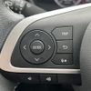 toyota raize 2020 -TOYOTA--Raize 5BA-A210A--A210A-0014496---TOYOTA--Raize 5BA-A210A--A210A-0014496- image 3