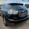 toyota harrier 2010 -TOYOTA--Harrier CBA-ACU30W--ACU30-0117423---TOYOTA--Harrier CBA-ACU30W--ACU30-0117423- image 5