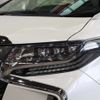 toyota alphard 2018 -TOYOTA--Alphard DBA-AGH30W--AGH30-0197186---TOYOTA--Alphard DBA-AGH30W--AGH30-0197186- image 6