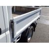 mitsubishi-fuso canter 2017 GOO_NET_EXCHANGE_1000528A30241212W001 image 33