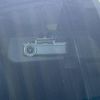 nissan x-trail 2014 -NISSAN--X-Trail DBA-NT32--NT32-016747---NISSAN--X-Trail DBA-NT32--NT32-016747- image 7