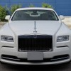 rolls-royce rollsroyce-others 2014 -ROLLS-ROYCE--Rolls-Royce ABA-665C--SCA665C00EUH24752---ROLLS-ROYCE--Rolls-Royce ABA-665C--SCA665C00EUH24752- image 2